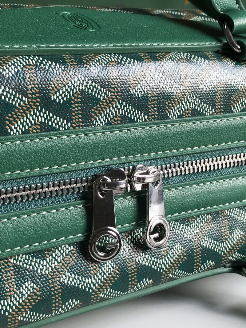 Goyard Mens Briefcases